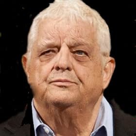 Dusty Rhodes